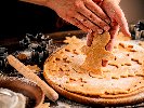 ������� ������� ������ / ������� � �������� ����, ������, ��������, ����������, ���, ������, � ��������